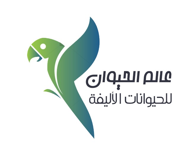 عالم الحيوان للحيوانات الأليفة